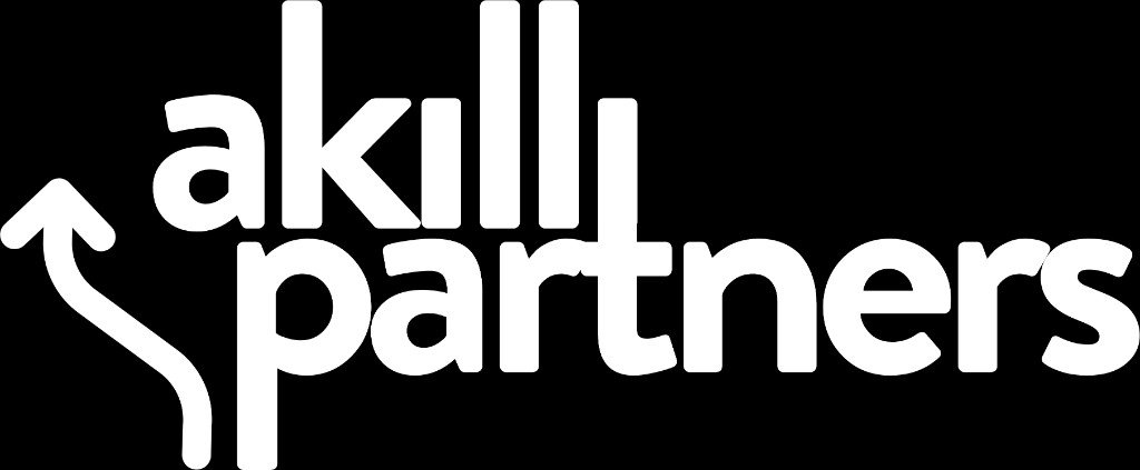 Akilli Partners